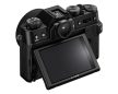 Fujifilm X-T30 III Camera (black)