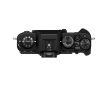 Fujifilm X-T30 III Camera (black)