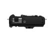 Fujifilm X-T30 III Camera (black)