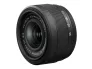 Fujifilm XC 13-33mm f/3.5-6.3 OIS objektív