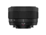 Fujifilm XC 13-33mm f/3.5-6.3 OIS objektív