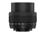 Fujifilm XC 13-33mm f/3.5-6.3 OIS objektív