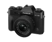 Fujifilm X-T30 III + 13-33mm f/3.5-6.3 kit (black)
