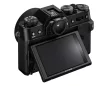 Fujifilm X-T30 III + 13-33mm f/3.5-6.3 kit (black)
