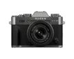 Fujifilm X-T30 III + 13-33mm f/3.5-6.3 kit (grey)