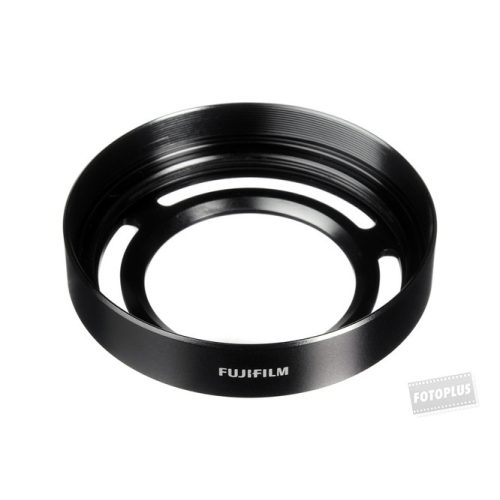 Fuji LH-X10 lens hood (x10, x20)