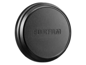 Fujifilm X100V objektívsapka