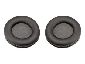 Audio-Technica ATH-M20X/M30X fülpárna 1 pár