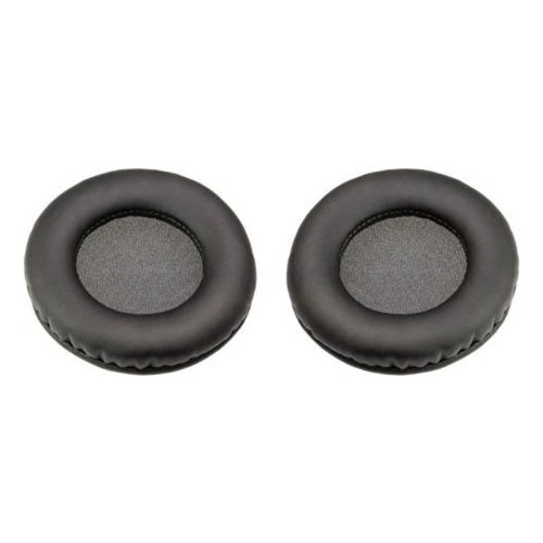 Audio-Technica ATH-M20X/M30X fülpárna 1 pár