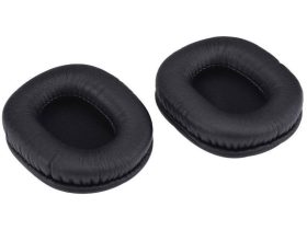 Audio-Technica ATH-M40X fülpárna 1 pár