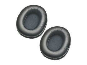 Audio-Technica ATH-M50XBK fekete fülpárna 1 pár