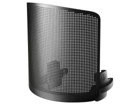 Audio-Technica microphone pop filter
