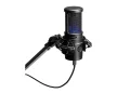 Audio-Technica AT8455 rugalmas tartó (AT2020USBX)