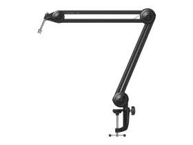 Audio-Technica AT8700 Boom Arm