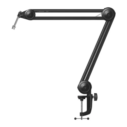 Audio-Technica AT8700 Boom Arm