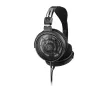 Audio-Technica ATH-R30X nyitott fejhallgató
