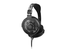 Audio-Technica ATH-R30X nyitott fejhallgató