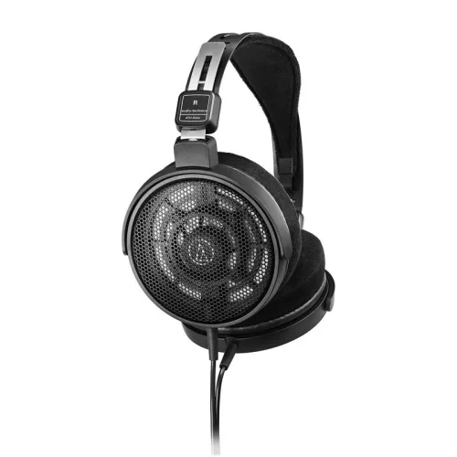 Audio-Technica ATH-R30X nyitott fejhallgató