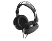 Audio-Technica ATH-R30X nyitott fejhallgató