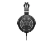 Audio-Technica ATH-R30X nyitott fejhallgató