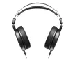 Audio-Technica ATH-R30X nyitott fejhallgató