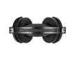 Audio-Technica ATH-R30X nyitott fejhallgató