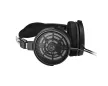Audio-Technica ATH-R30X nyitott fejhallgató