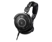 Audio-Technica ATH-R50X nyitott fejhallgató