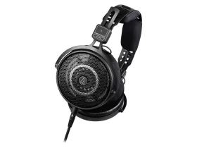 Audio-Technica ATH-R50X nyitott fejhallgató