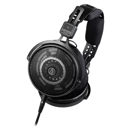 Audio-Technica ATH-R50X nyitott fejhallgató