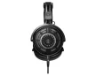 Audio-Technica ATH-R50X nyitott fejhallgató