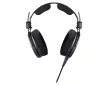 Audio-Technica ATH-R50X nyitott fejhallgató