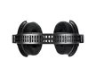 Audio-Technica ATH-R50X nyitott fejhallgató