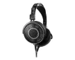 Audio-Technica ATH-R70XA fejhallgató