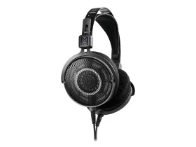 Audio-Technica ATH-R70XA fejhallgató