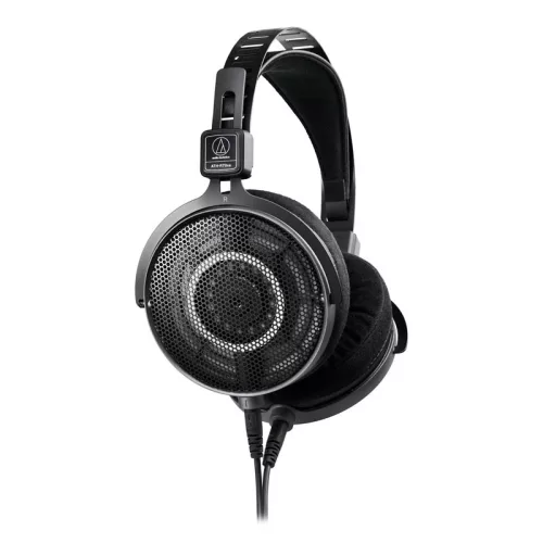 Audio-Technica ATH-R70XA fejhallgató