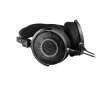 Audio-Technica ATH-R70XA fejhallgató