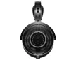 Audio-Technica ATH-R70XA fejhallgató