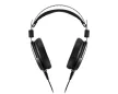 Audio-Technica ATH-R70XA fejhallgató