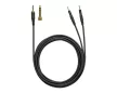 Audio-Technica ATH-R70XA fejhallgató