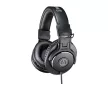 Audio-Technica ATH-M30X fejhallgató