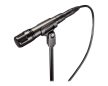 Audio-Technica ATM650 hiperkardiodid dinamikus hangszermikrofon