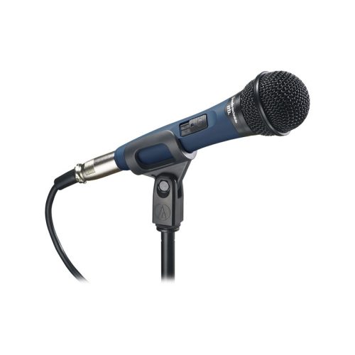Audio-Technica MB1K dinamikus ének/beszédmikrofon