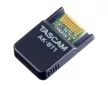 TASCAM AK-BT1, Bluetooth Adapter Portacapture rögzítőhöz