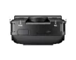 TASCAM AK-BT1, Bluetooth Adapter Portacapture rögzítőhöz