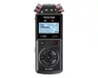 Tascam DR-05XP, hordozható, 2 csatornás sztereó hangrögzítő