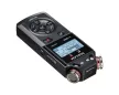 Tascam DR-05XP, hordozható, 2 csatornás sztereó hangrögzítő