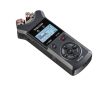Tascam DR-07XP, 2-Channel 32-Bit Float Portable Audio Recorder