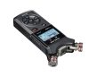 Tascam DR-07XP, 2-Channel 32-Bit Float Portable Audio Recorder