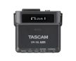 Tascam DR-10L Pro 32 BIT float hangrögzítő csiptetős mikrofonnal